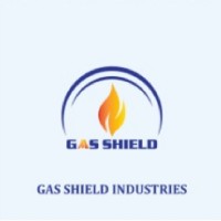 Gasshield Industries