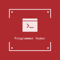 Programmer Humor | Programming Jokes & Memes logo - Similar company to Meme Coding