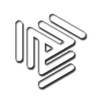 Studio Bodei - Consulente del Lavoro logo - Similar company to Studio Mancuso Consulente Del Lavoro