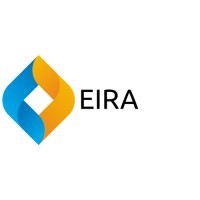 EIRA.io logo - Similar company to Xenectra