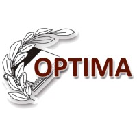 Escuela Superior de Formación Profesional OPTIMA logo - Similar company to Tecnofor Sur, Formación Profesional Acreditada Y Centro Soldadura Homologado