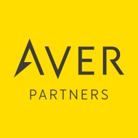 Aver Partners Ltd logo - Similar company to Absolute Global Partners Llc