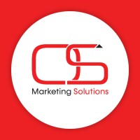 OS Marketing Solutions logo - Similar company to Deepak Binyani