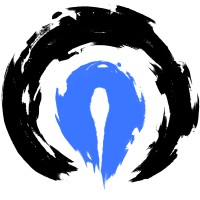 InVerse logo - Similar company to Proxymeta
