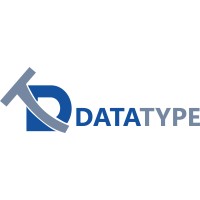DATATYPE IT CONSULTING logo - Similar company to Softronix It Training