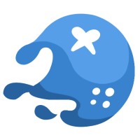 Game River logo - Similar company to Teraryumapp