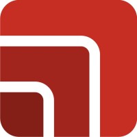 Talently logo - Similar company to Talently