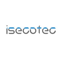 GRUPO ISECOTEC INGENIERIA, S.L. logo - Similar company to Ebaki Solutions