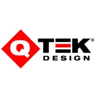 QTEK Design logo - Similar company to Qtek