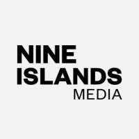 Nine Islands Media logo - Similar company to Muftah Magazine