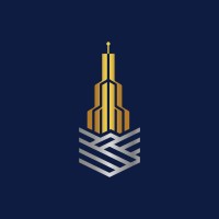 DEAL DEAR logo - Similar company to 安徽众猎人力资源开发有限公司