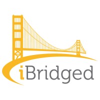 iBridged Team and Leadership Development logo - Similar company to Caribbean Contact Center