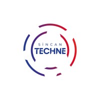 Sincan Techne logo - Similar company to Endless Energy Ltd.