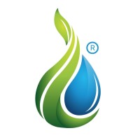 Agua Sólida | Aquasafe Pro logo - Similar company to Lluvia Solida Ecuador