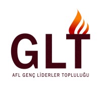 Aydın Fen Lisesi Genç Liderler Topluluğu logo - Similar company to Özel Aydın Pusula Koleji