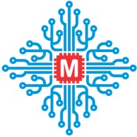 Mahpa