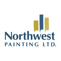 Northwest Painting Ltd. logo - Similar company to Parhoon Design Corp.