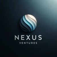 Nexus Ventures logo - Similar company to Nexus Ventures