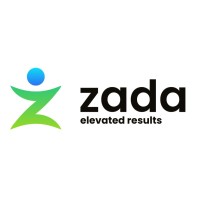 Zada Corp logo - Similar company to Split-Fire Sales Inc.