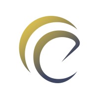 Lune logo - Similar company to Memento Payments