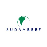 Sudambeef Trading S.A. logo - Similar company to Ramax Group