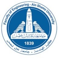 Reinforced Concrete Research Unit وحدة أبحاث الخرسانة المسلحة logo - Similar company to Dynamics Consulting Engineers - Dr. Ashraf Khallaf & Partners
