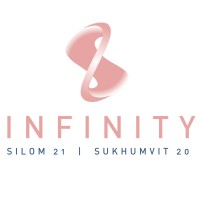 Infinity Group Thailand logo - Similar company to All24