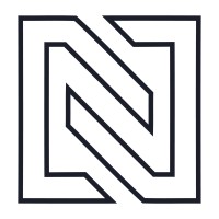 Noble Path Asset Management LP logo - Similar company to Jw Development, Inc.
