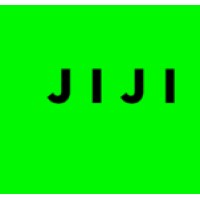 JiJi Technologies Private Limited logo - Similar company to Nirals Information Technologies Private Limited