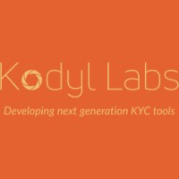 Kodyl Labs ApS logo - Similar company to Frigg Tech A/S