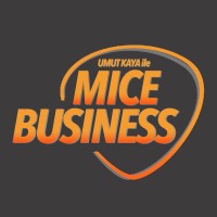MICE Business logo - Similar company to Mice Craft