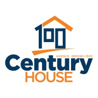 Century House logo - Similar company to Dec India