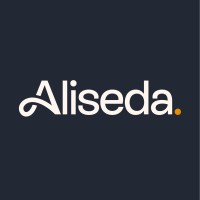 Aliseda logo - Similar company to Selection Med