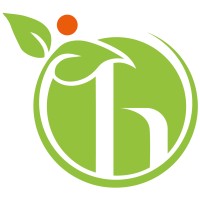 Hiilitalli logo - Similar company to Bcc Solutions Oy