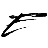 E Australasia Pty Ltd logo - Similar company to Coalition For Conservation Inc.