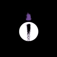 Imbriano Group logo - Similar company to Tentacle360