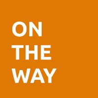 On the way logo - Similar company to Trinity Education Group