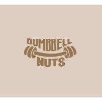 Dumbbellnuts logo - Similar company to Elixir Technologies