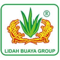 Lidah Buaya Group Company logo - Similar company to Laksana Bus And Coach