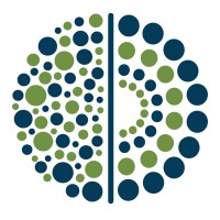 Biodiversity Information Standards (TDWG) logo - Similar company to Runnerscafe | Coaching Training Events