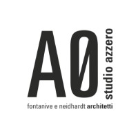 Studio Azzero