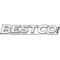 Bestco Inc. logo - Similar company to Precision Roller