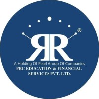 PBC Education and Financial Services logo - Similar company to Prestige Education Foundation