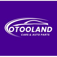 OTOOLAND logo - Similar company to Gootostore