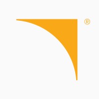 Optoro logo - Similar company to Upside