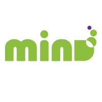 MIND Management and Development Consultancy logo - Similar company to Motto23