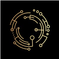 CriticalPath logo - Similar company to Bluefire Solutions