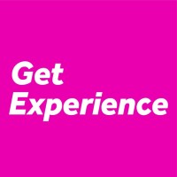 GetExperience.com logo - Similar company to Key Group