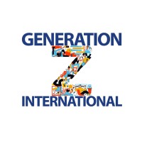 Generation Z International
