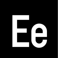 Elemental Editions